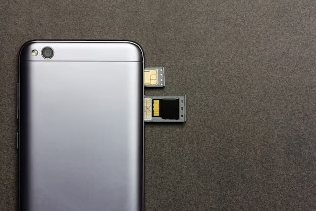 ¿Qué es el RAM de un celular y cuánta necesitas?