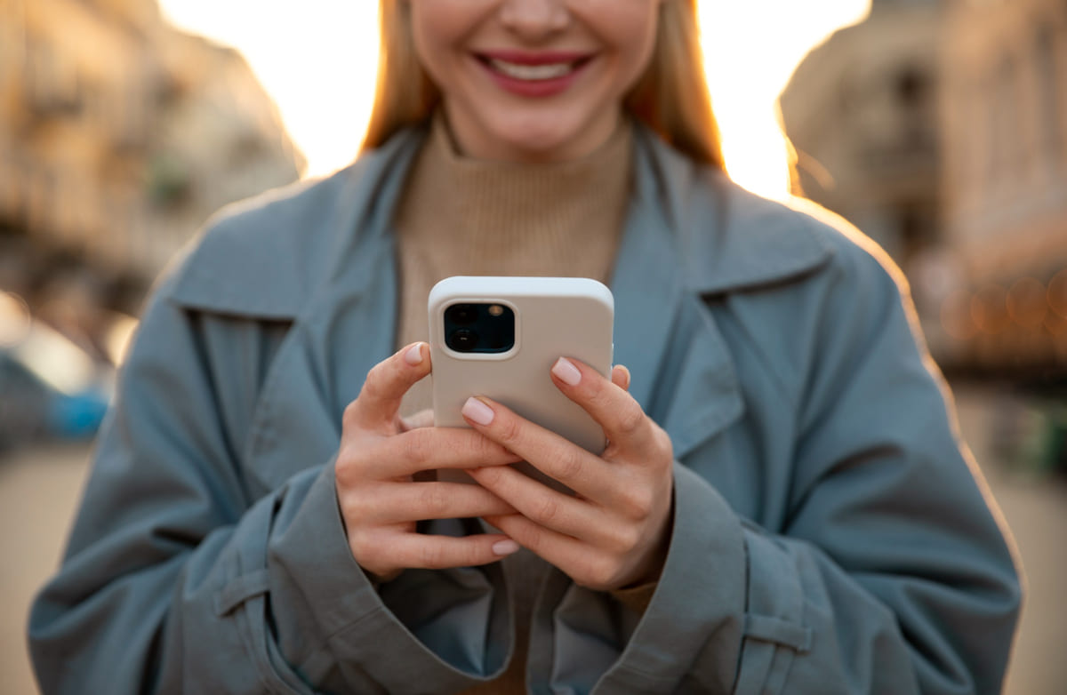 eSIM en iPhone: cómo activarlo y que compañías la ofrecen
