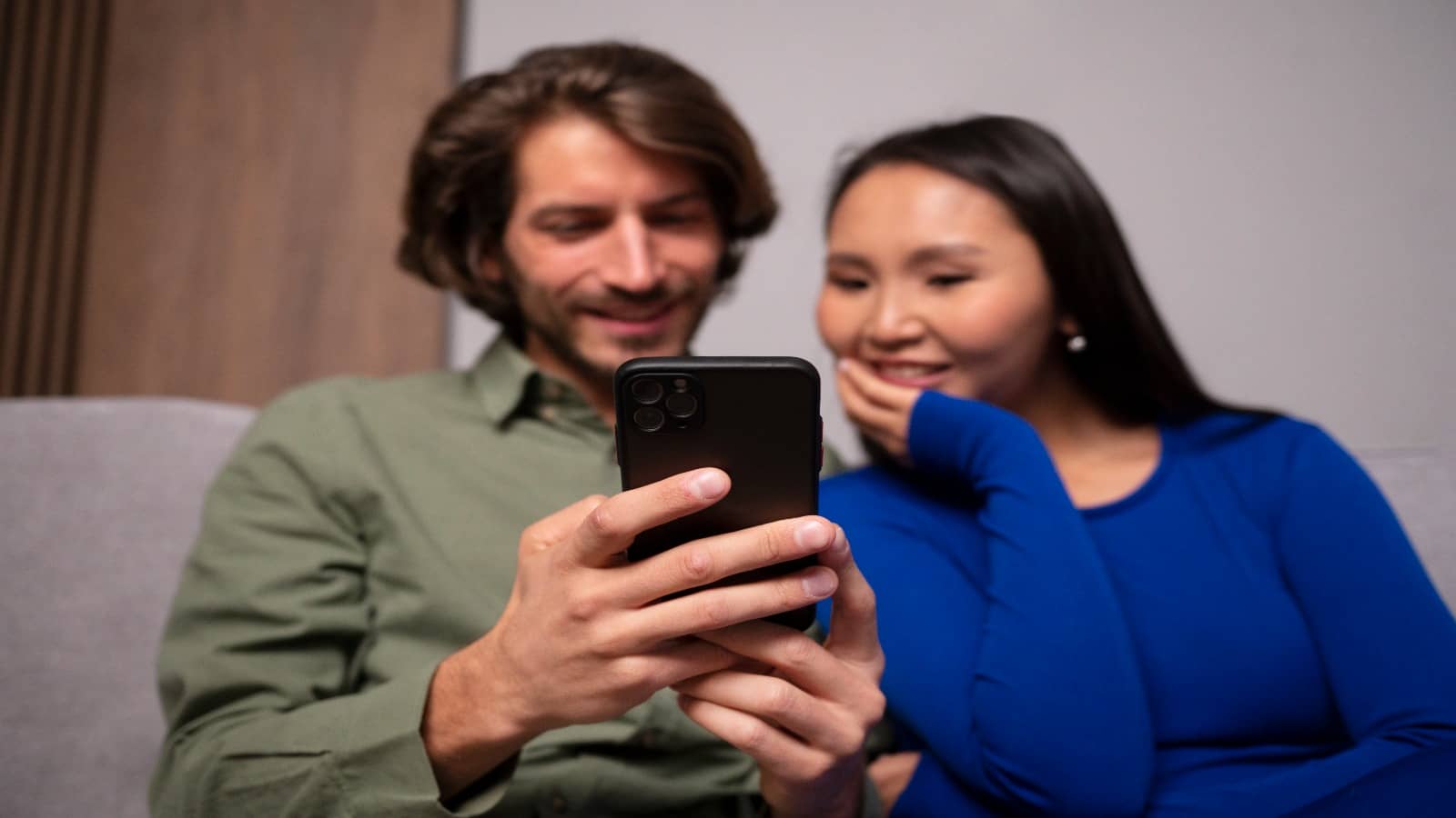 Celulares con eSIM: Lista de modelos Android compatibles 2026