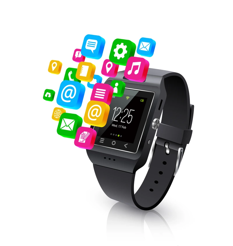 WhatsApp llega por fin a Apple Watch: cómo bajar la app a tu reloj