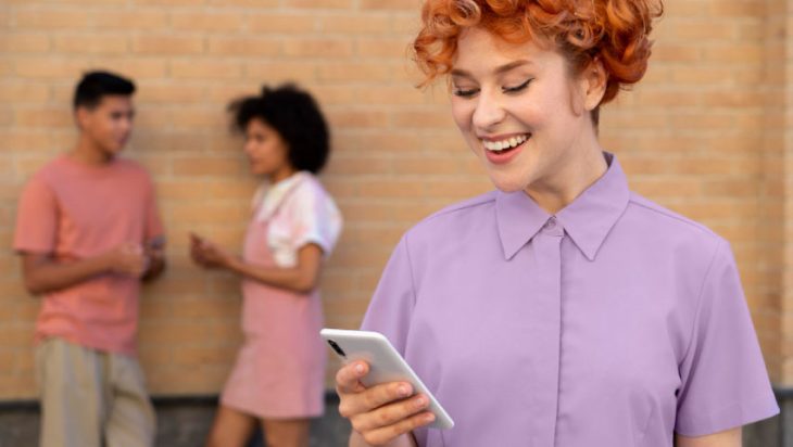 ¿Cuántas eSIM puede tener un iPhone? Todo lo que necesitas saber