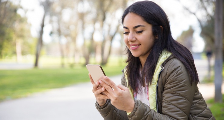 ¿Se puede usar eSIM y SIM a la vez? Guía para tener dos líneas en tu celular