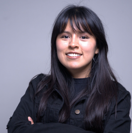 Missel Villanueva
