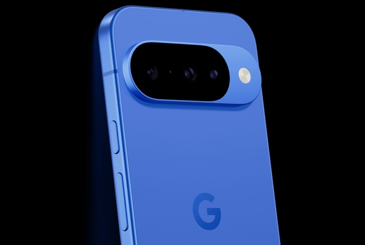 Google Pixel 11: lo que se sabe hasta ahora