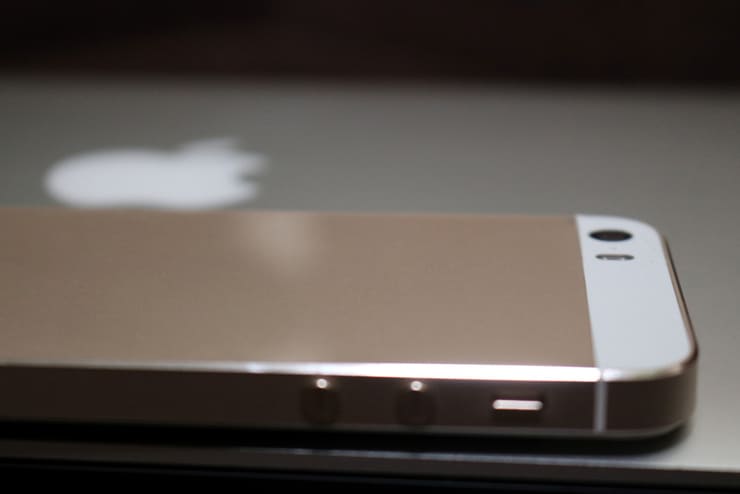 ¿Qué es un iPhone reacondicionado y vale la pena comprar uno?