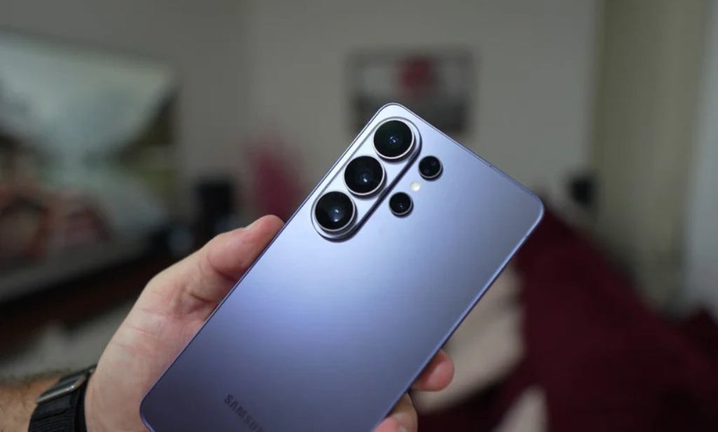 Samsung S26 Ultra: ¿Vale la pena comprarlo en 2026?