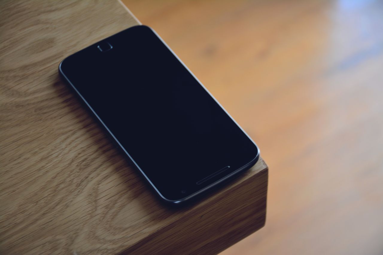 ¿Cómo localizar un celular si está apagado y qué pasos debo seguir?